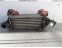 INTERCOOLER 90353026 90353026 30425