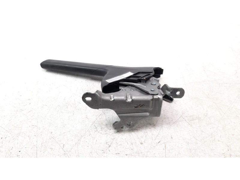 Recambio de palanca freno para peugeot 208 (p2) 1.2 puretech referencia OEM IAM 9824553280  