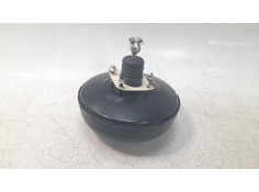 SERVOFRENO 46000TGGG120M1 46000TGGG120M1 