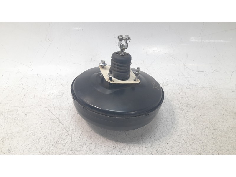 Recambio de servofreno para honda civic lim.5 (fk) 1.5 vtec cat referencia OEM IAM 46000TGGG120M1  