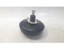 SERVOFRENO 46000TGGG120M1 46000TGGG120M1 