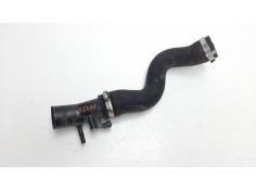 TUBO PRESION TURBOCOMPRESOR F1F16K863AC 