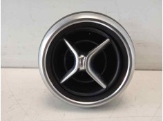 REJILLA AIREADORA A1768300754 