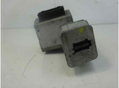 ANTIRROBO / LLAVE CONTACTO 1017526330401101 1017526330401101 