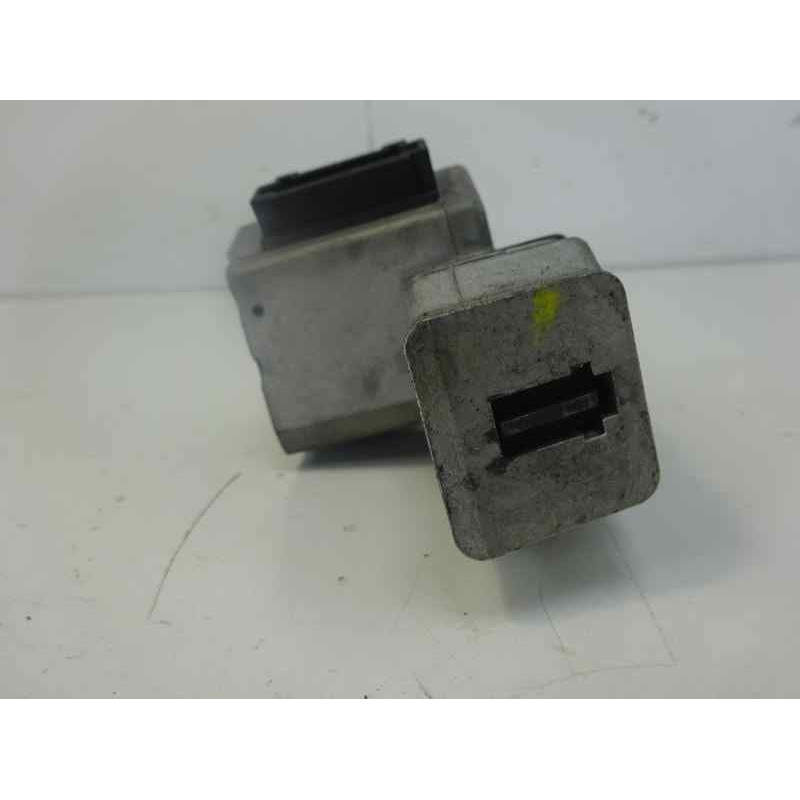 Recambio de antirrobo / llave contacto para mercedes-benz clase e (w210) berlina diesel 270 cdi (210.016) referencia OEM IAM 101