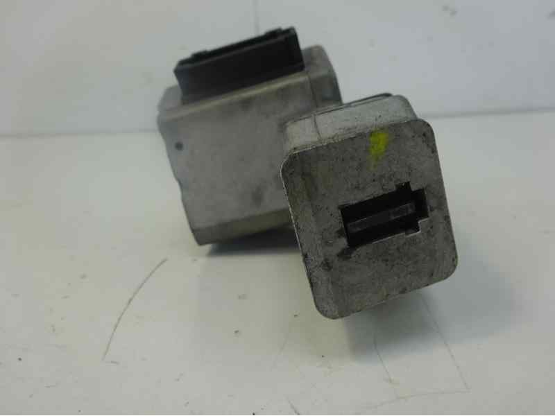 Recambio de antirrobo / llave contacto para mercedes-benz clase e (w210) berlina diesel 270 cdi (210.016) referencia OEM IAM 101