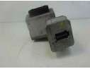 ANTIRROBO / LLAVE CONTACTO 1017526330401101 1017526330401101 