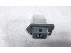 RESISTENCIA CALEFACCION 97179H8000 97179H8000 