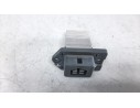 RESISTENCIA CALEFACCION 97179H8000 97179H8000 