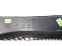 Recambio de torpedo para nissan qashqai (j11) 1.5 dci cat referencia OEM IAM 668624EH1A   2