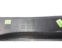 TORPEDO 668624EH1A 668624EH1A 