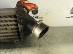 Recambio de intercooler para opel astra f berlina básico referencia OEM IAM 90353026 30425  2
