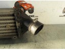 INTERCOOLER 90353026 30425 