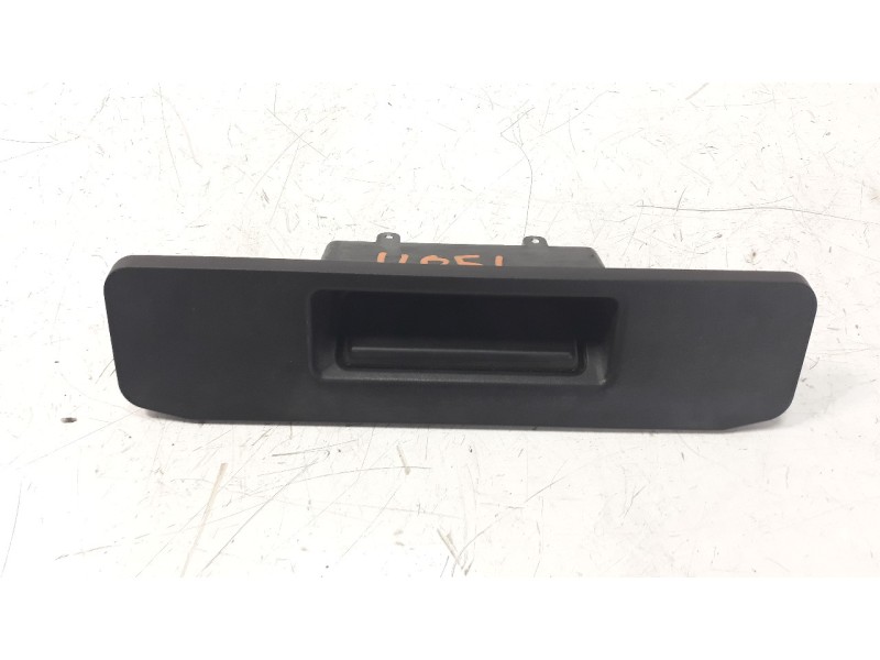 Recambio de maneta exterior porton para mercedes-benz clase a (w176) 2.1 cdi cat referencia OEM IAM 2218702410  