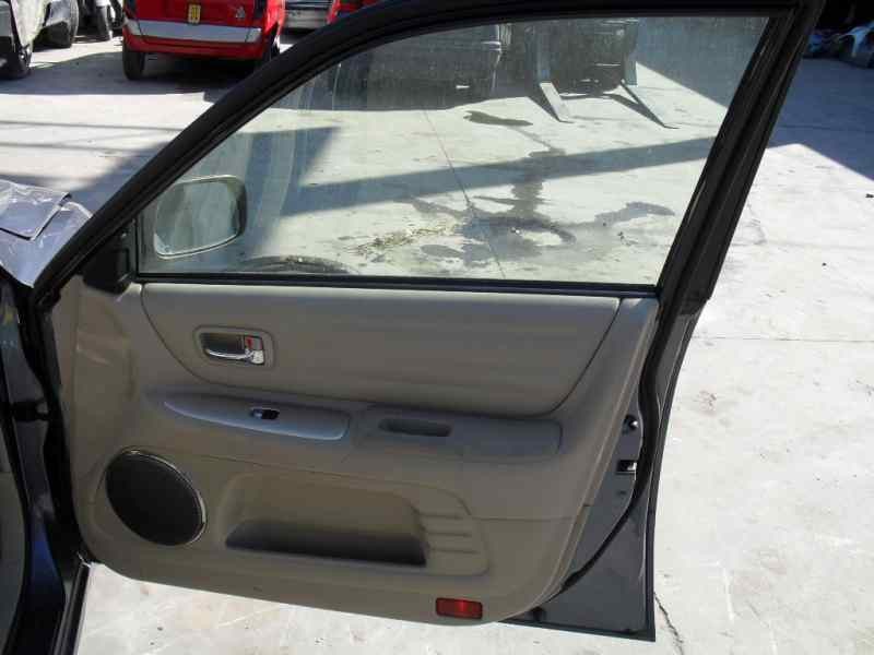 lexus is200 (gxe10) del año 2004