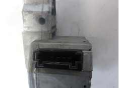 Recambio de antirrobo / llave contacto para mercedes-benz clase e (w210) berlina diesel 270 cdi (210.016) referencia OEM IAM 101 2