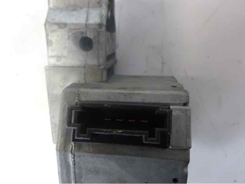Recambio de antirrobo / llave contacto para mercedes-benz clase e (w210) berlina diesel 270 cdi (210.016) referencia OEM IAM 101