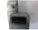 ANTIRROBO / LLAVE CONTACTO 1017526330401101 1017526330401101 
