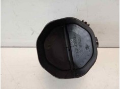 Recambio de rejilla aireadora para mercedes-benz clase a (w176) a 180 cdi blueefficiency (176.012) referencia OEM IAM A176830075 2