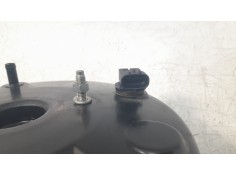 Recambio de servofreno para honda civic lim.5 (fk) 1.5 vtec cat referencia OEM IAM 46000TGGG120M1   2