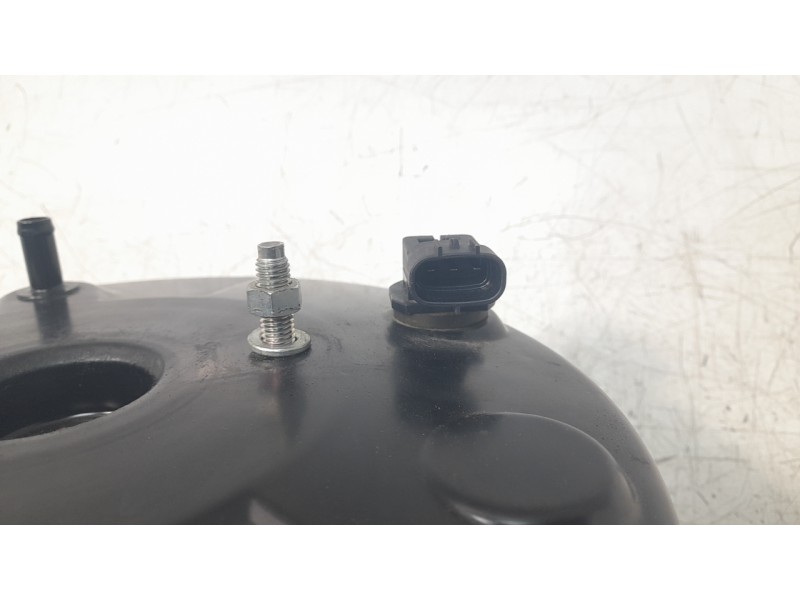 Recambio de servofreno para honda civic lim.5 (fk) 1.5 vtec cat referencia OEM IAM 46000TGGG120M1  