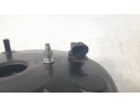 SERVOFRENO 46000TGGG120M1 46000TGGG120M1 