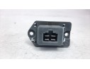 RESISTENCIA CALEFACCION 97179H8000 97179H8000 