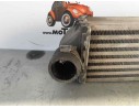 INTERCOOLER 90353026 30425 