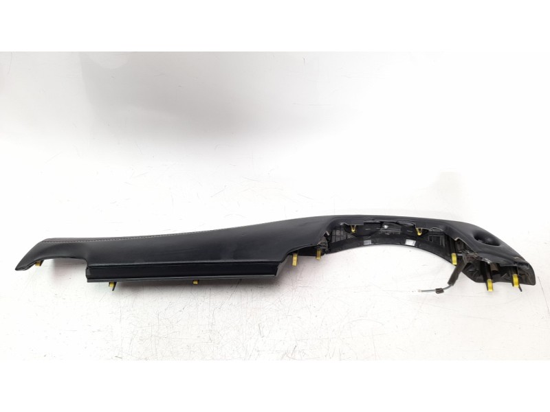 Recambio de moldura para toyota rav 4 referencia OEM IAM 5501242090  