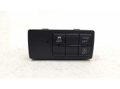 INTERRUPTOR BARK66170A 