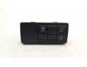 INTERRUPTOR BARK66170A BARK66170A 