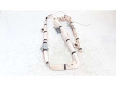 AIRBAG CORTINA DELANTERO IZQUIERDO 5HI270V718 