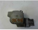 ANTIRROBO / LLAVE CONTACTO 1017526330401101 1017526330401101 