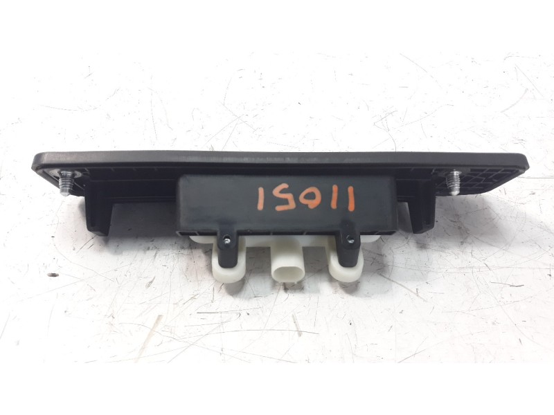 Recambio de maneta exterior porton para mercedes-benz clase a (w176) 2.1 cdi cat referencia OEM IAM 2218702410  
