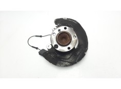 MANGUETA DELANTERA DERECHA 31216792288 