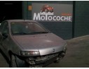FIAT PUNTO BERLINA (188)