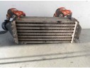 INTERCOOLER 90353026 30425 