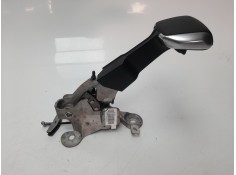 Recambio de palanca freno para peugeot 2008 (--.2013) allure referencia OEM IAM 98066999ZD   2