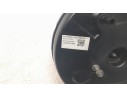 SERVOFRENO 46000TGGG120M1 46000TGGG120M1 