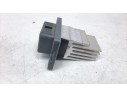 RESISTENCIA CALEFACCION 97179H8000 97179H8000 