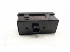Recambio de interruptor para mazda 2 lim. () 1.5 16v cat referencia OEM IAM BARK66170A   2