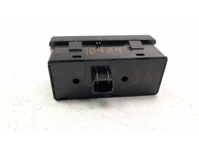 Recambio de interruptor para mazda 2 lim. () 1.5 16v cat referencia OEM IAM BARK66170A  