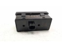 INTERRUPTOR BARK66170A BARK66170A 
