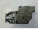 ANTIRROBO / LLAVE CONTACTO 1017526330401101 1017526330401101 
