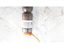 AIRBAG CORTINA DELANTERO IZQUIERDO 5HI270V718 5HI270V718 