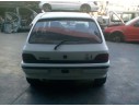 RENAULT CLIO I FASE I+II (B/C57)