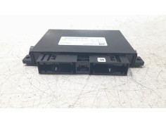 CENTRALITA CAMBIO AUTOMATICO A2139003217 A2139003217 A0009018906