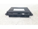 CENTRALITA CAMBIO AUTOMATICO A2139003217 A2139003217 A0009018906