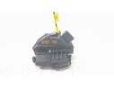 CERRADURA PUERTA TRASERA DERECHA GN15A264A26ED GN15A264A26ED 
