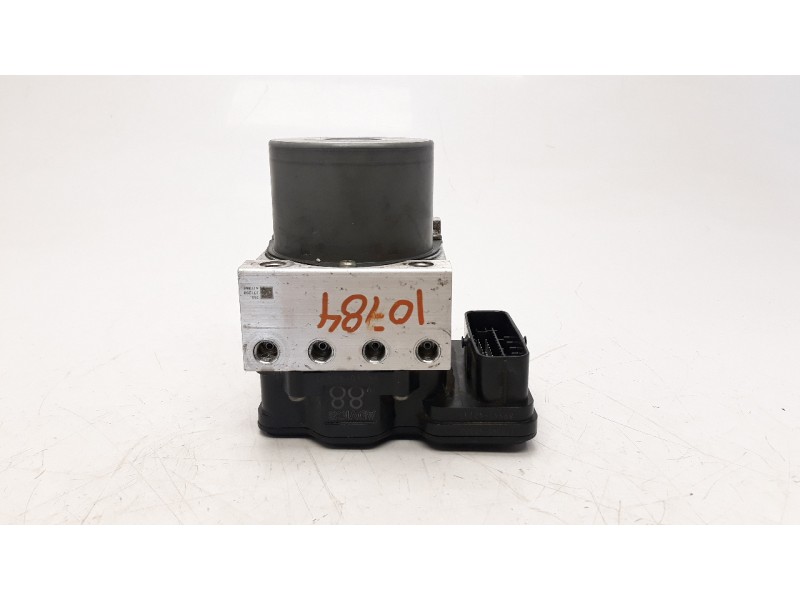 Recambio de abs para toyota rav 4 2.0 d-4d cat referencia OEM IAM 4454042411 8954142751 